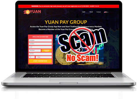 Immediate Everix - Is the Immediate Everix Software a Scam?